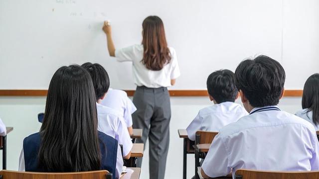 Millî Eğitim Akademisi hazırlık eğitimi takvimi açıklandı