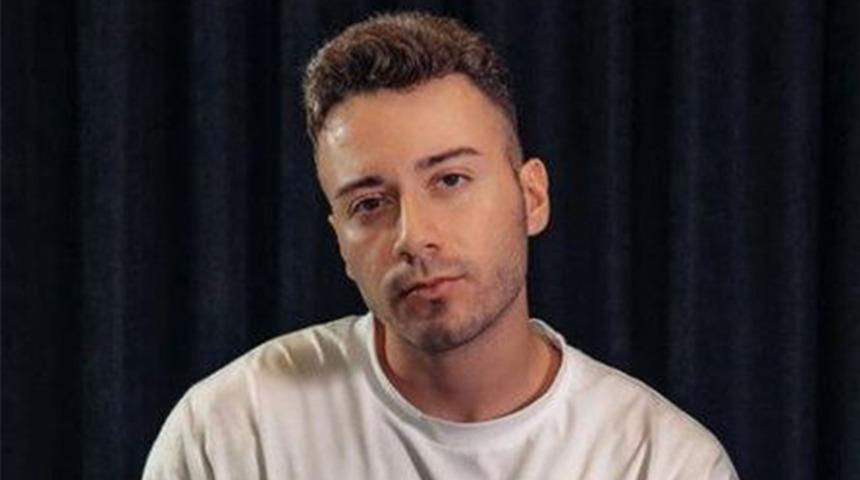 Uyuşturucu soruşturmasında yeni gelişme: Enes Batur'a yurt dışı yasağı