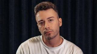 Uyuşturucu soruşturmasında yeni gelişme: Enes Batur'a yurt dışı yasağı