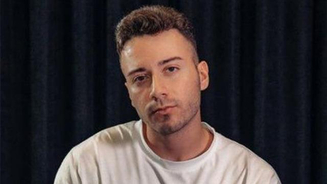 Uyuşturucu soruşturmasında yeni gelişme: Enes Batur'a yurt dışı yasağı