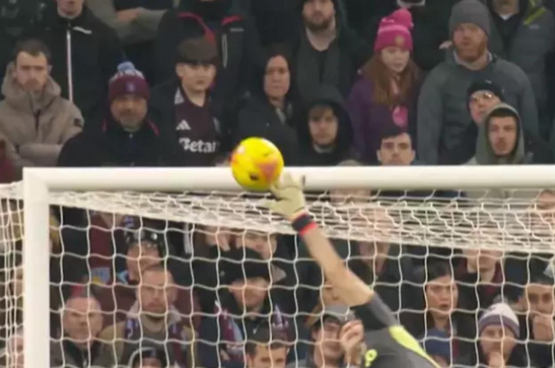 Tüm İngiltere Ferdi Kadıoğlu nu konuşuyor! 48 saat geçti hala dillerde... 2