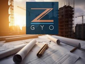 Kamuda konut ihtiyacını ZGYO karşılayacak: 5 yıllık imzalar atıldı hisseler yeşillendi! 