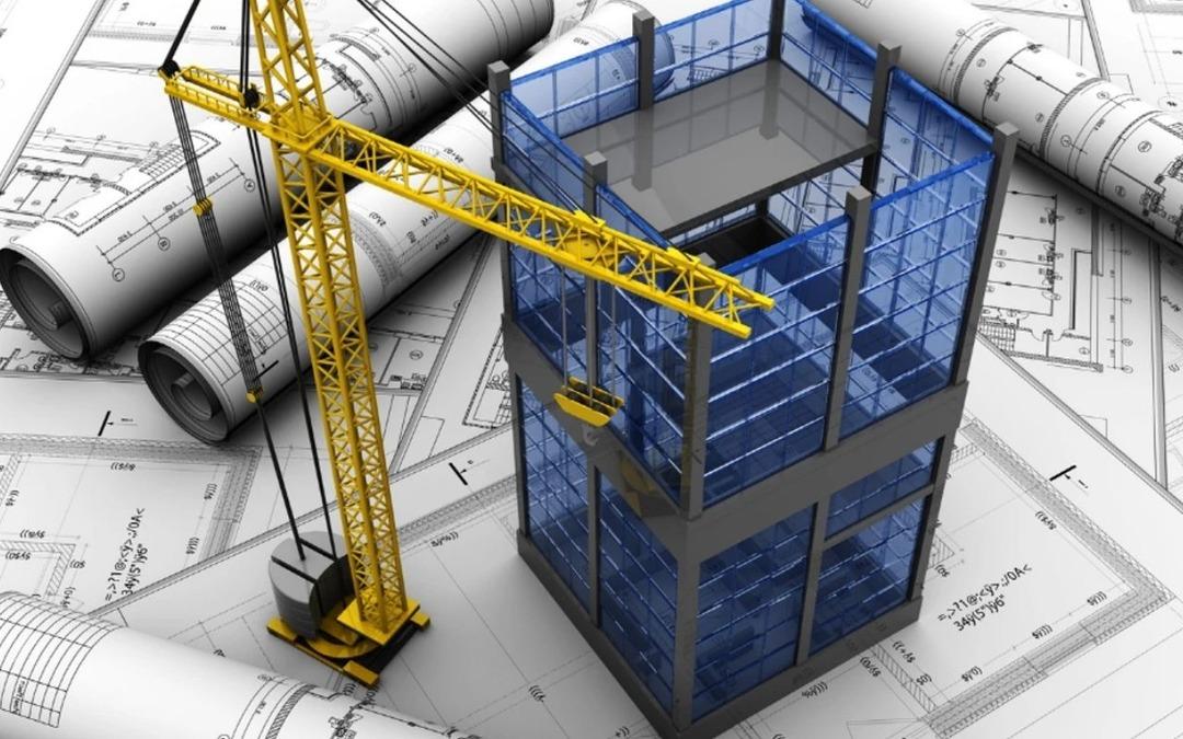 Kamuda konut ihtiyacını ZGYO karşılayacak: 5 yıllık imzalar atıldı hisseler yeşillendi!  1