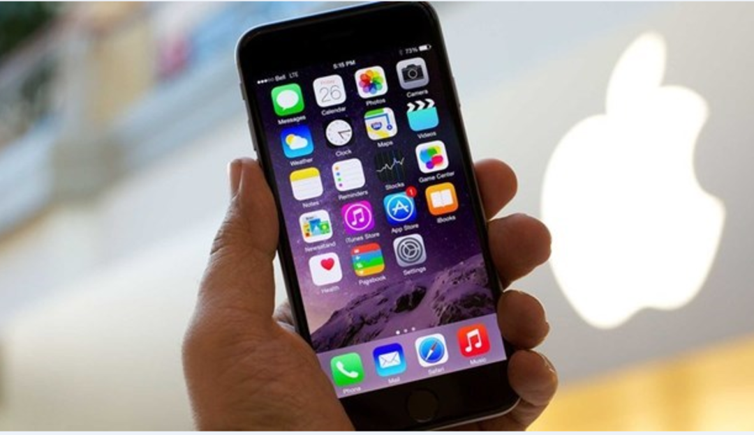 iOS 11.3 g&uuml;ncellemesi alacak iPhone modelleri hangileri? 