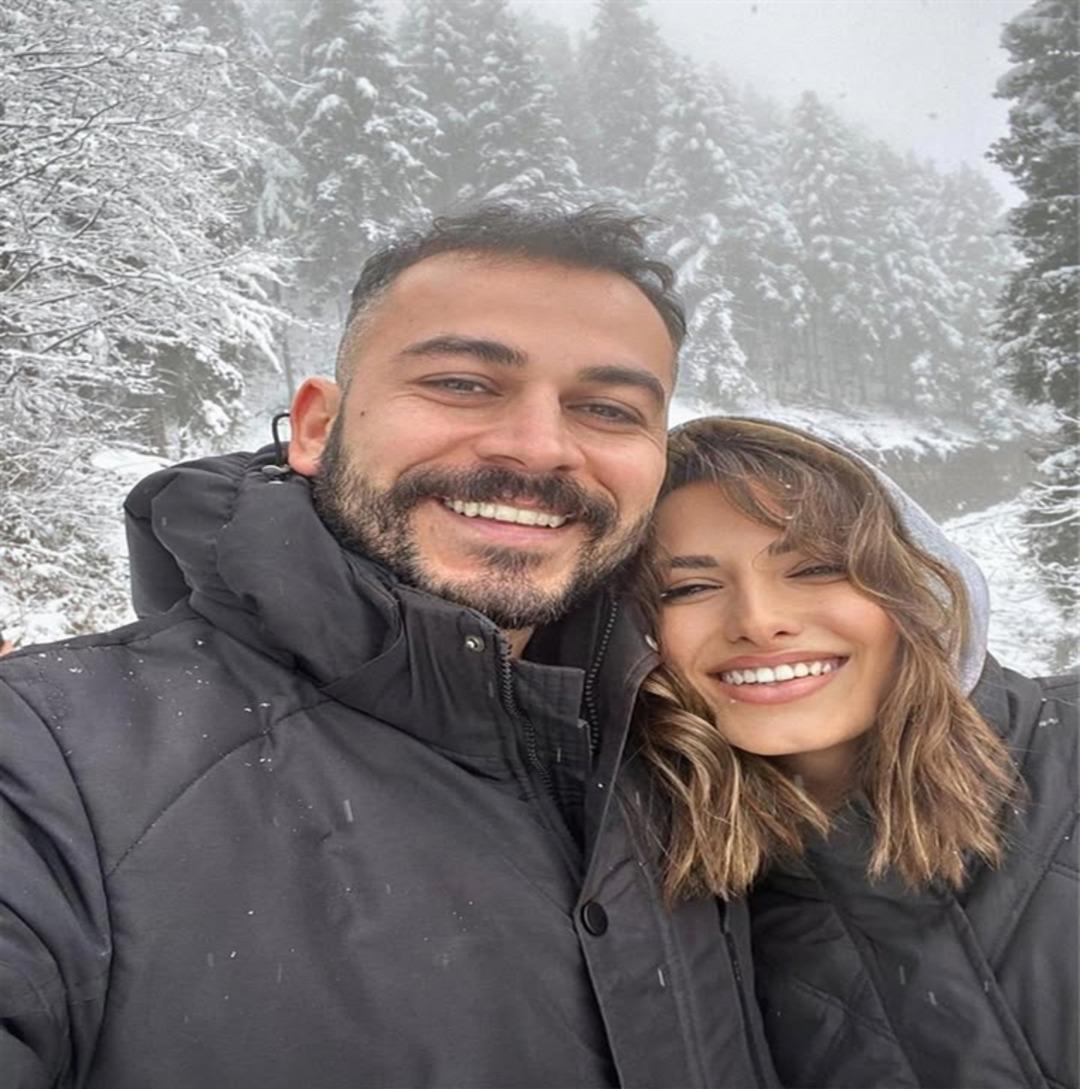 B&uuml;t&uuml;n T&uuml;rkiye bu cinayeti konuşmuştu: Sinem i &ouml;ld&uuml;rd&uuml;kten sonra ka&ccedil;tığı Sinop ta denize girmiş 4