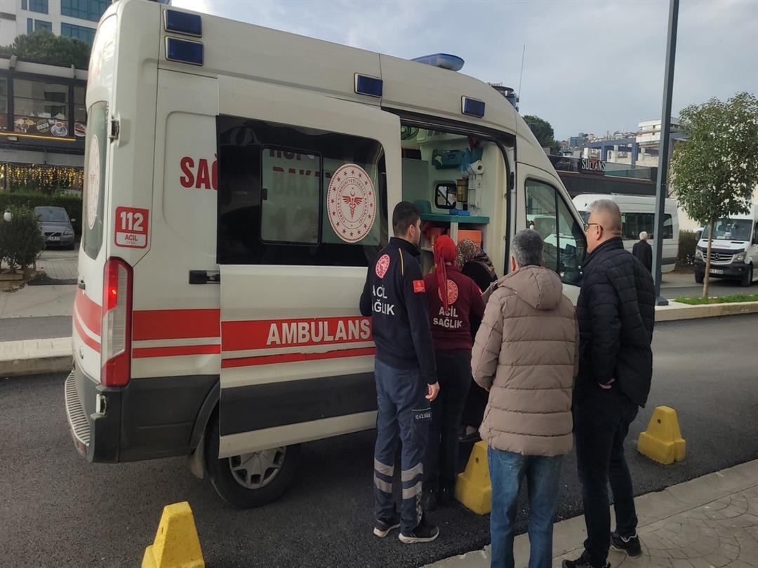 B&uuml;t&uuml;n T&uuml;rkiye bu cinayeti konuşmuştu: Sinem i &ouml;ld&uuml;rd&uuml;kten sonra ka&ccedil;tığı Sinop ta denize girmiş 6