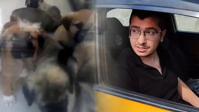 Cinsel istismarda bulunup öldürmüştü! Doktor ile ilgili yeni gelişme: Cezası düşürüldü