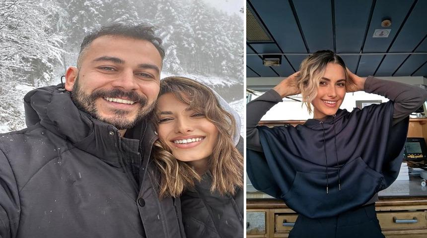 B&uuml;t&uuml;n T&uuml;rkiye bu cinayeti konuşmuştu: Sinem'i &ouml;ld&uuml;rd&uuml;kten sonra ka&ccedil;tığı Sinop'ta denize girmiş