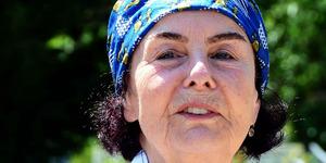 Mahkeme kararını verdi! Fatma Girik'in vasiyeti ge&ccedil;erli sayıldı