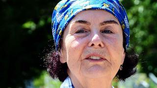 Mahkeme kararını verdi! Fatma Girik'in vasiyeti geçerli sayıldı