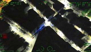 Bursa merkezli 4 ilde uyuşturucu operasyonu! 84 kişi hakkında karar