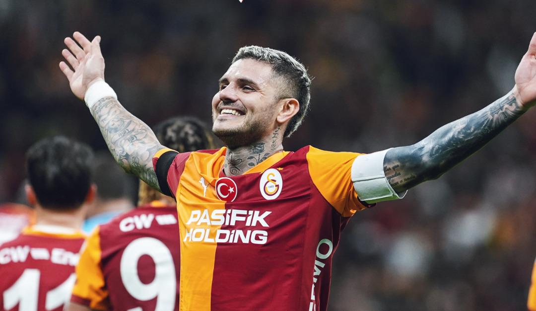Rıdvan Dilmen canlı yayında tarihi verdi! Galatasaray için sürpriz iddia 2