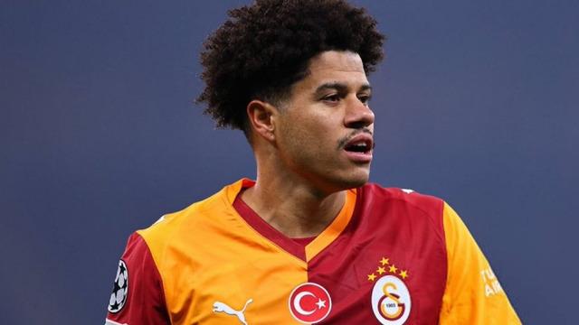 Gabriel Sara, İngiltere’den özel antrenör getirdiği iddialarını yalanladı