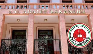 Adalet Bakanlığı'na 15 bin atama! Bakan G&uuml;rlek duyurdu