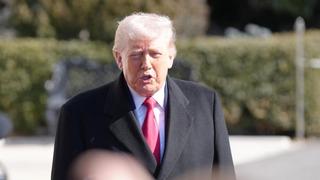 Trump: Venezuela’ya ziyaret gerçekleştireceğim