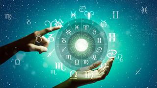 Son dakika: Sat&uuml;rn Ko&ccedil; burcunda! İşte hayatı sıfırdan yazılacak o 4 bur&ccedil;