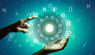 Sat&uuml;rn Ko&ccedil; burcunda! İşte hayatı sıfırdan yazılacak o 4 bur&ccedil;