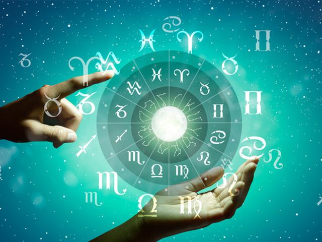 Sat&uuml;rn Ko&ccedil; burcunda! İşte hayatı sıfırdan yazılacak o 4 bur&ccedil;