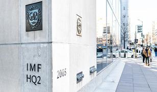 IMF'den T&uuml;rkiye a&ccedil;ıklaması! 'Başarılar g&ouml;sterdi'