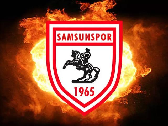 S&uuml;per Lig'de flaş ayrılık! Tarihi başarı yetmedi