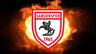 Süper Lig'de flaş ayrılık! Tarihi başarı yetmedi, Samsunspor'da Thomas Reis dönemi resmen bitti!