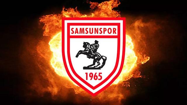 Süper Lig'de flaş ayrılık! Tarihi başarı yetmedi, Samsunspor'da Thomas Reis dönemi resmen bitti!