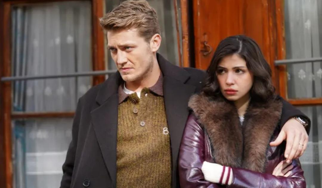 Taşacak Bu Deniz 19. yeni bölüm fragmanı yarıda kesildi! Seyirci tepki gösterdi 3