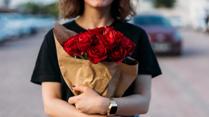 Tarihin en karanlık aşk hikayesi! 14 Şubat'ın bilinmeyen sırrı...