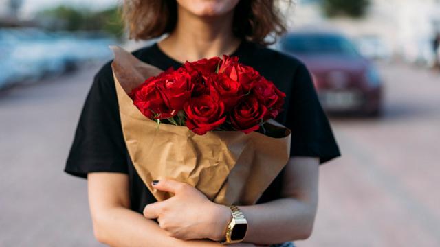 Tarihin en karanlık aşk hikayesi! 14 Şubat'ın bilinmeyen sırrı...