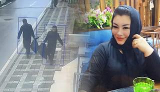 &Uuml;mraniye'deki &ccedil;ifte cinayette yeni gelişme! "5 dakika ge&ccedil; kalınsaydı..."