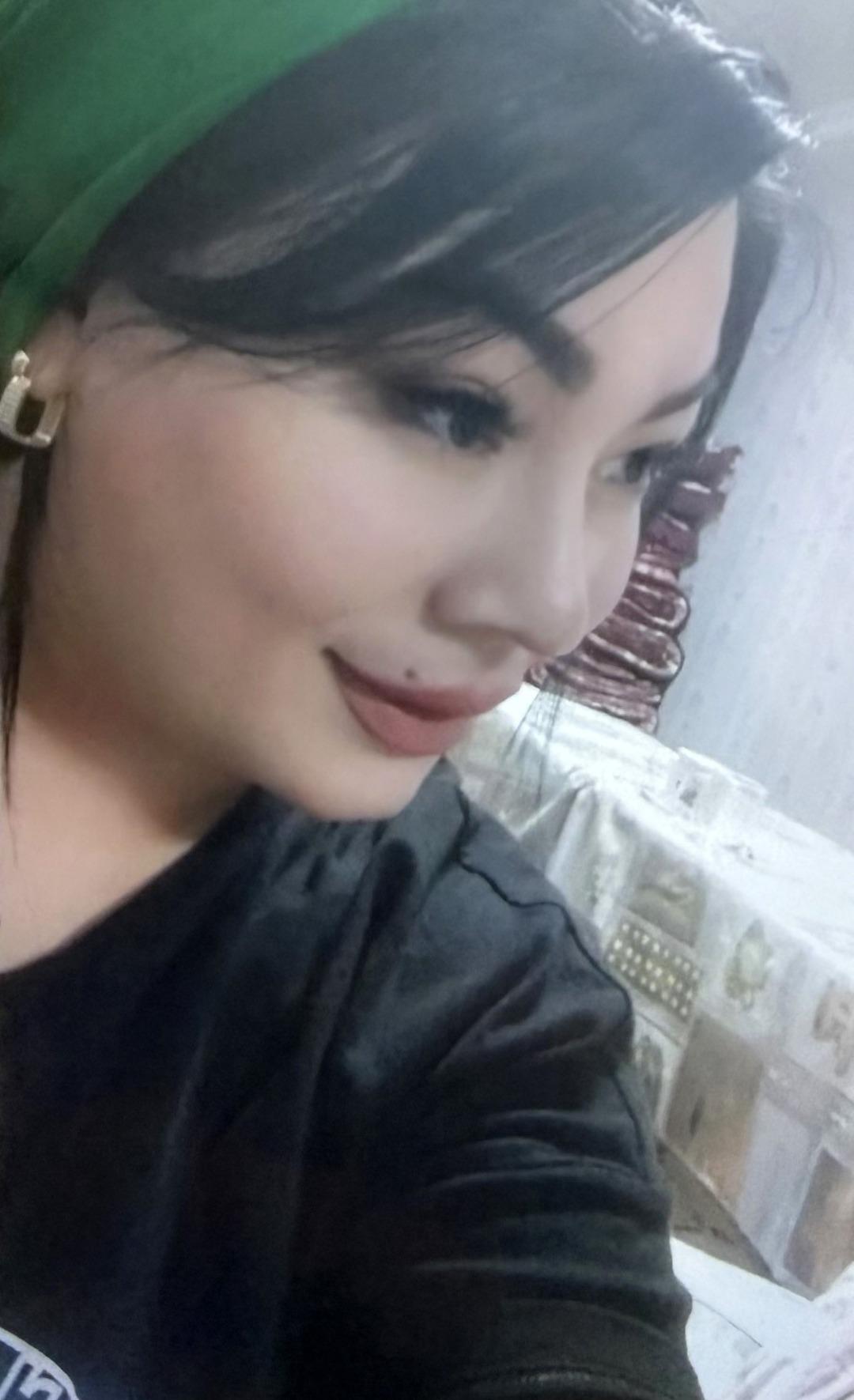 &Uuml;mraniye deki &ccedil;ifte cinayette yeni gelişme! "5 dakika ge&ccedil; kalınsaydı..." 4