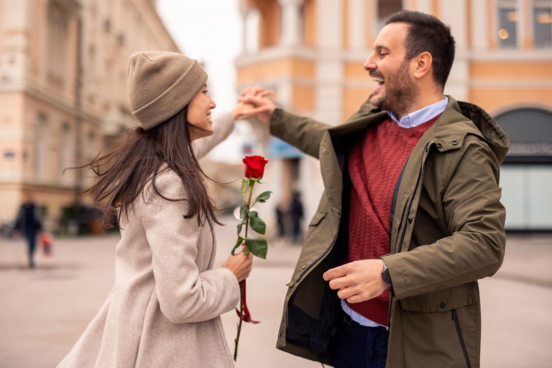 Tarihin en karanlık aşk hikayesi! 14 Şubat ın bilinmeyen sırrı... 3