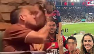 Yasak aşk g&ouml;r&uuml;nt&uuml;leri sonrası &ccedil;ocuklarını &ouml;ld&uuml;r&uuml;p intihar etti