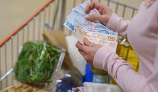 Bakanlık inceleyecek! Denetimler arttı: &lsquo;CİMER&rsquo;e şikayet edin&rsquo; uyarısı geldi