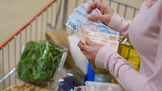 SGK&rsquo;dan yemek paralarına yeni d&uuml;zenleme!