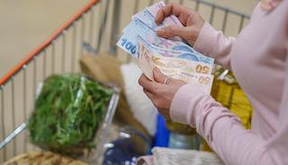 Sıkı denetim başlıyor! &lsquo;CİMER&rsquo;e şikayet edin&rsquo; uyarısı geldi