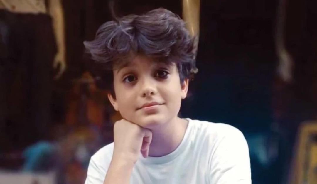 &Ccedil;ocukları katledilen aileye tehdit:  Kızınızı mezardan &ccedil;ıkarıp yakarız  1