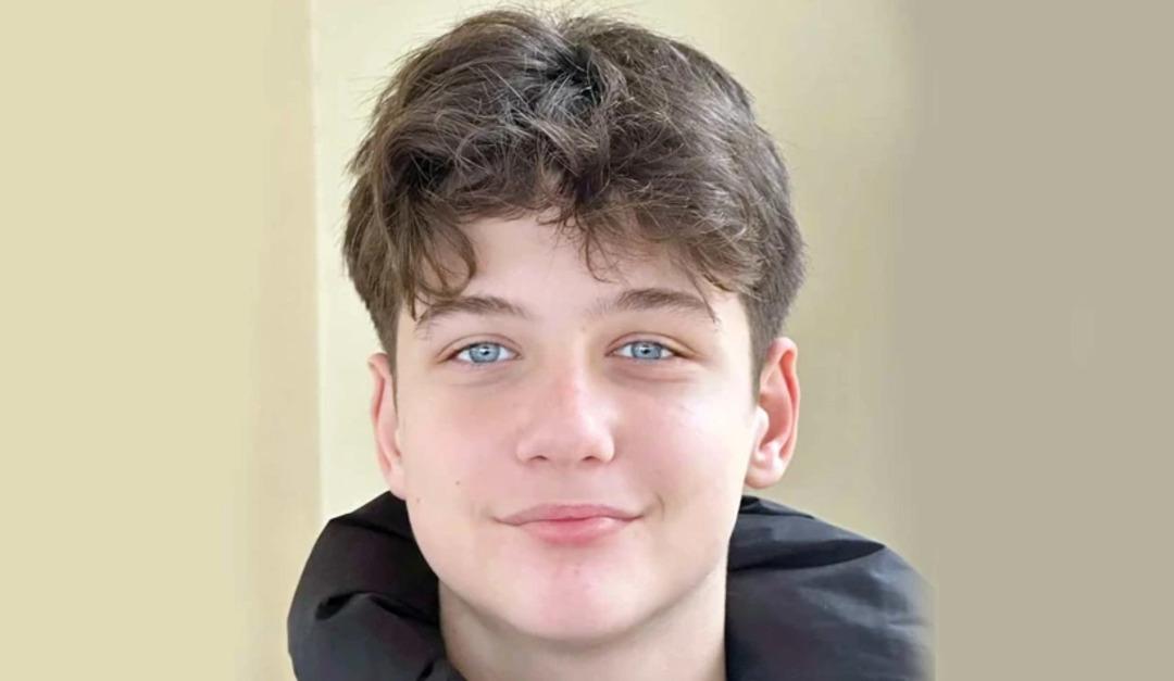 &Ccedil;ocukları katledilen aileye tehdit:  Kızınızı mezardan &ccedil;ıkarıp yakarız  2