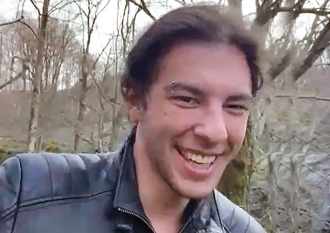 &Ccedil;ocukları katledilen aileye tehdit:  Kızınızı mezardan &ccedil;ıkarıp yakarız  3