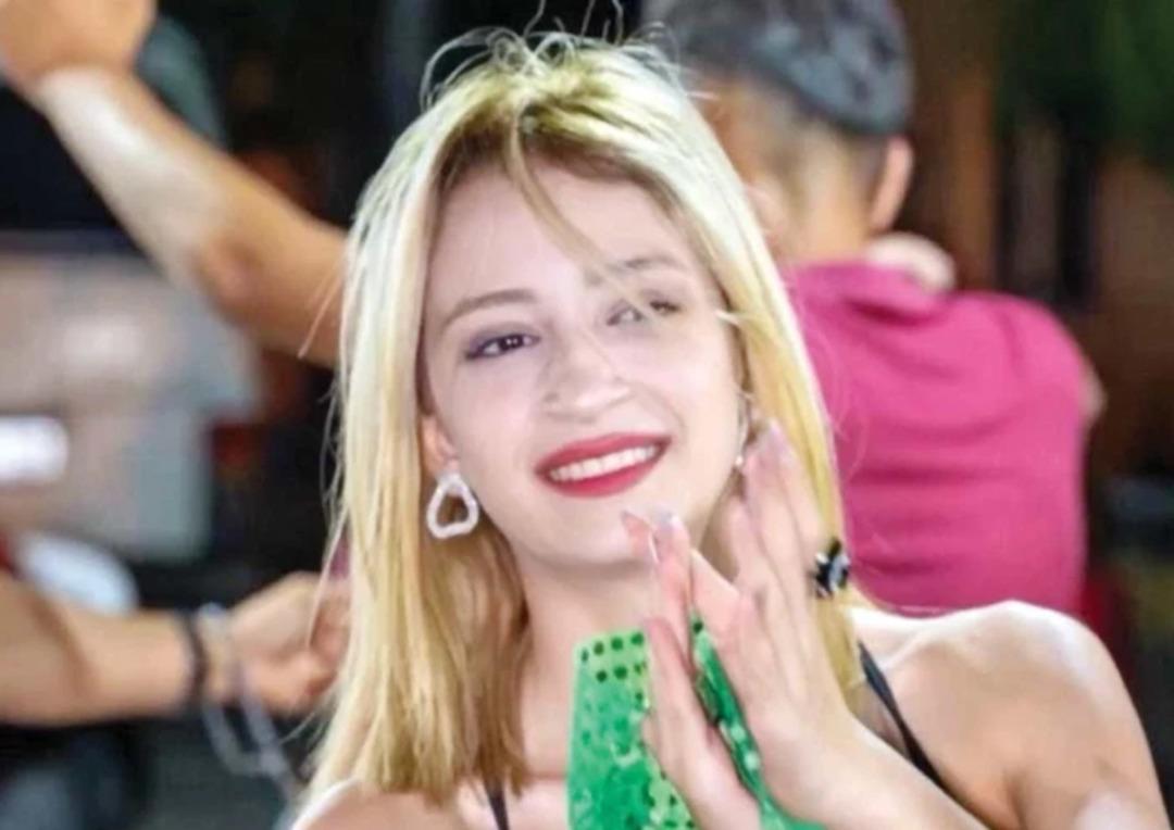 &Ccedil;ocukları katledilen aileye tehdit:  Kızınızı mezardan &ccedil;ıkarıp yakarız  4