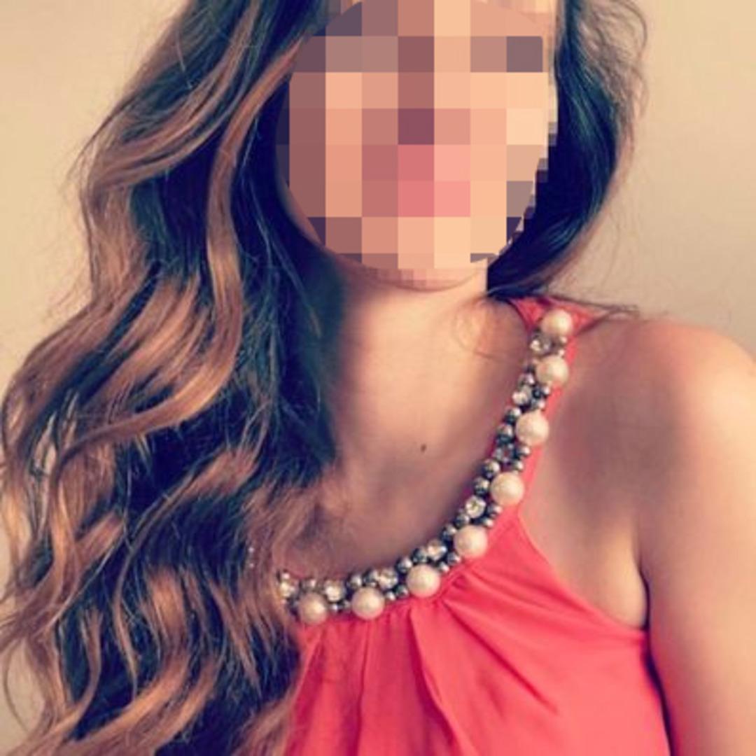 Bursa da acı olay! Okul &ccedil;ıkışı Gizem &ouml;ğretmen sırtından vuruldu 1