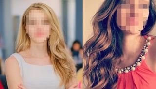 Bursa'da acı olay! Okul &ccedil;ıkışı Gizem &ouml;ğretmen sırtından vuruldu