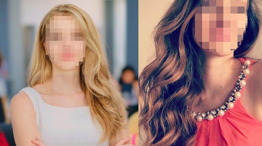 Bursa'da acı olay! Okul &ccedil;ıkışı Gizem &ouml;ğretmen sırtından vuruldu