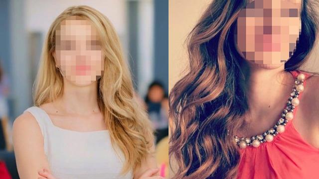 Bursa'da acı olay! Okul çıkışı Gizem öğretmen sırtından vuruldu