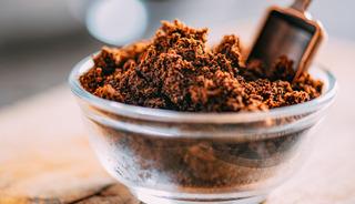 2 fincan yetiyor: Beyni demansa karşı koruyor