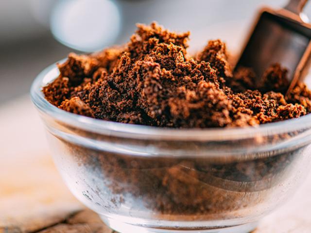 2 fincan yetiyor: Beyni demansa karşı koruyor