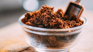 Günde sadece 2 fincan yetiyor: Beyni demansa karşı koruyor