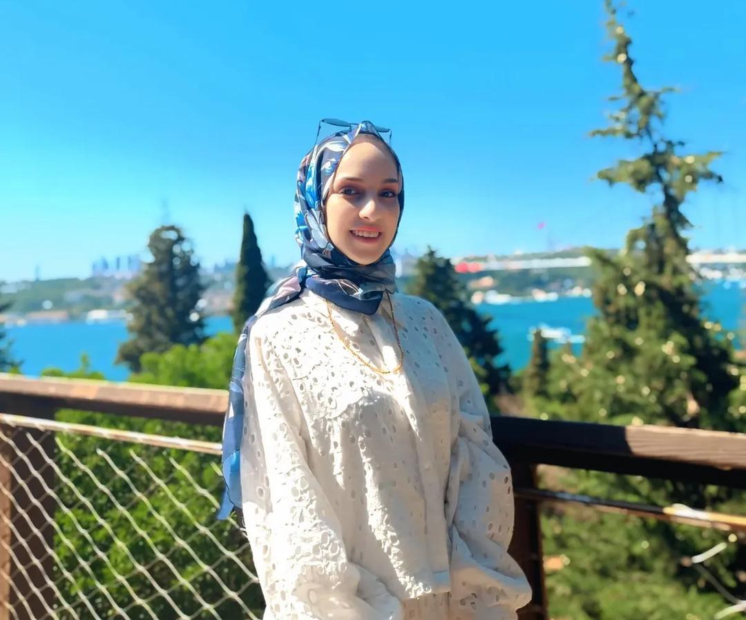 Yer: Kasımpaşa! K&uuml;bra 5 inci kattan d&uuml;şerek hayatını kaybetti: Annesi sinir krizi ge&ccedil;irdi 5