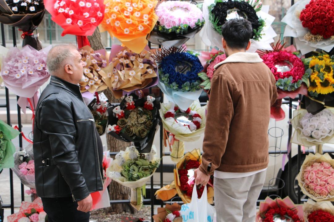Hazırlıklar tamam yoğunluk başladı! 7 bin TL&rsquo;ye kadar y&uuml;kseliyor  1