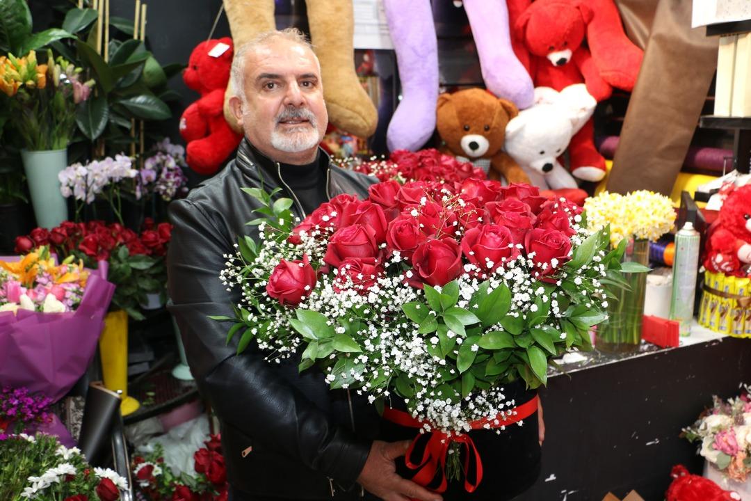 Hazırlıklar tamam yoğunluk başladı! 7 bin TL&rsquo;ye kadar y&uuml;kseliyor  2